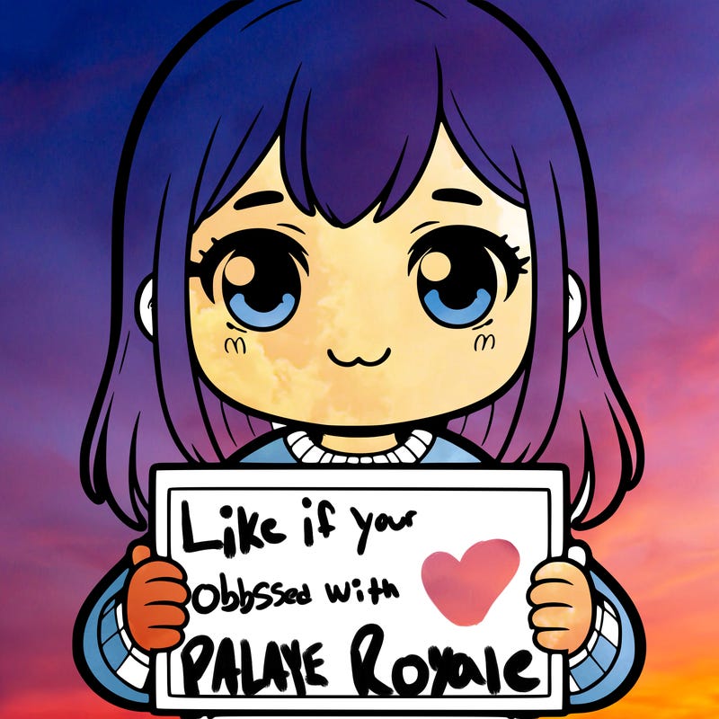 a girl holding a blank sign