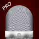 HD Recorder Pro : Voice Editor