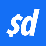 Slickdeals: Deals & Discounts