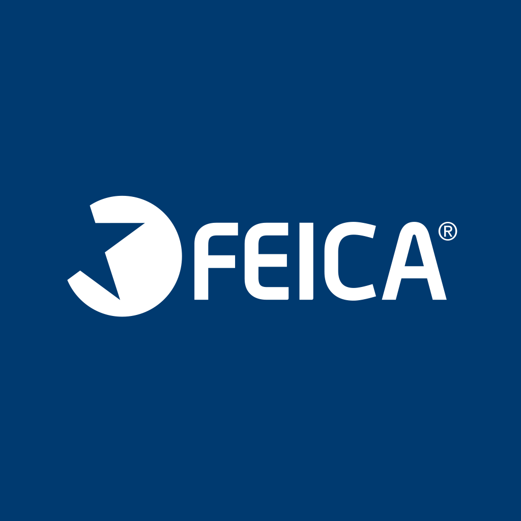 FEICA Events