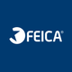 FEICA Events