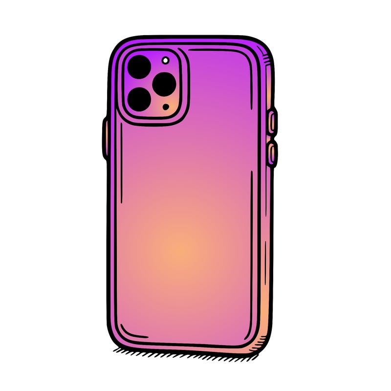 phone case