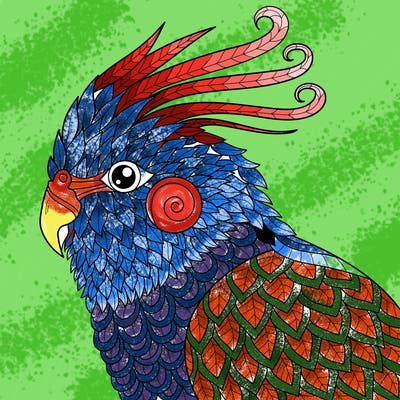 animals_56