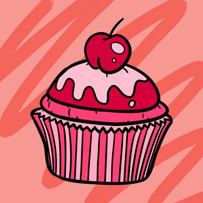 food_03