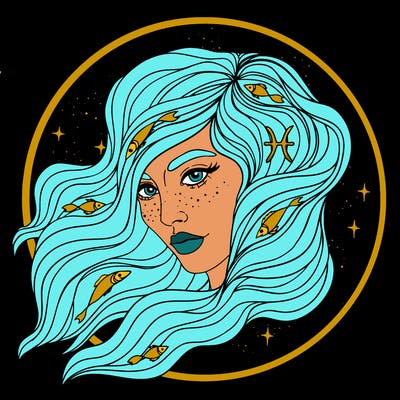 zodiac_23