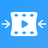 The Video Compressor