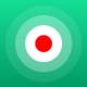Call Recorder & Voice Memos ◦