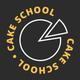 Cake School