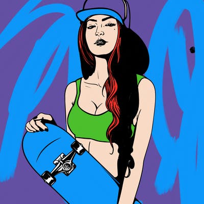 summer_03