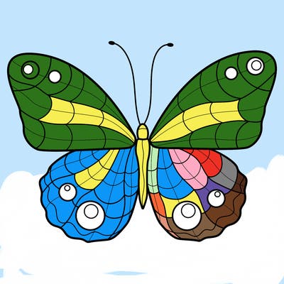 animals_18