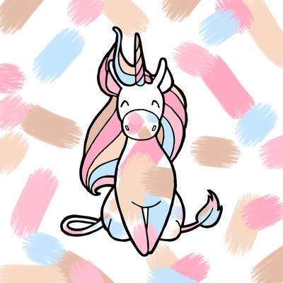 unicorns_03