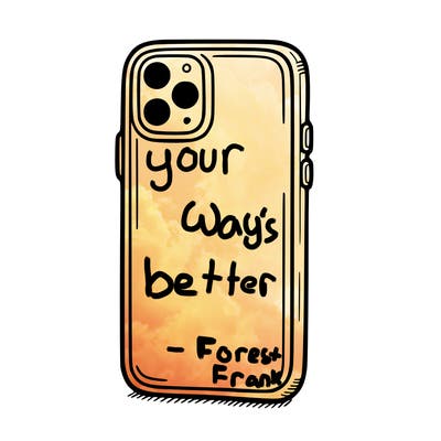 phone case
