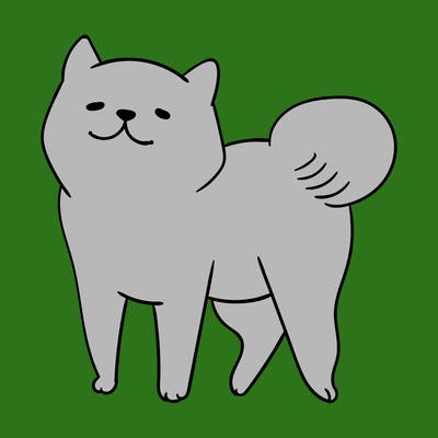 animals_29