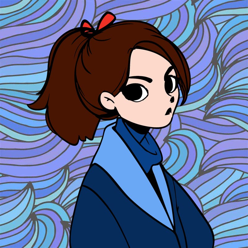 After