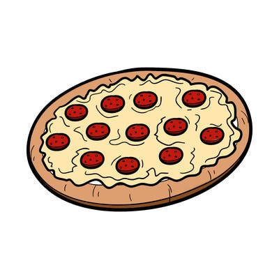 food_01
