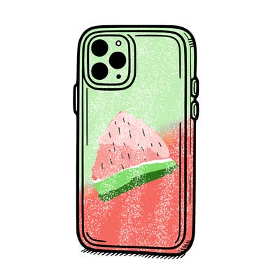 phone case
