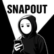 SNAPOUT: QUIT LUST