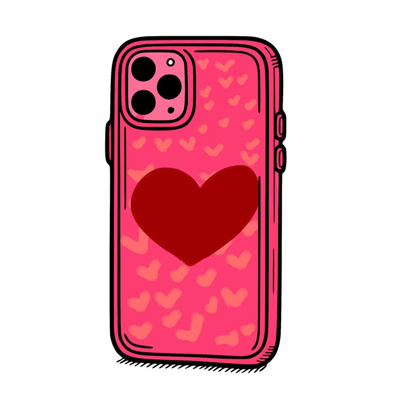 phone case