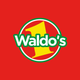 Waldo's Shop.