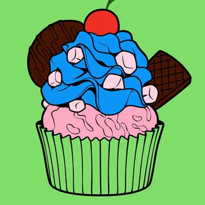 food_23