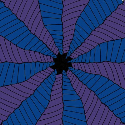 patterns_05