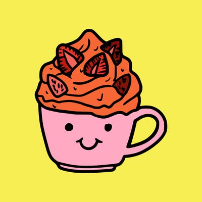 food_05