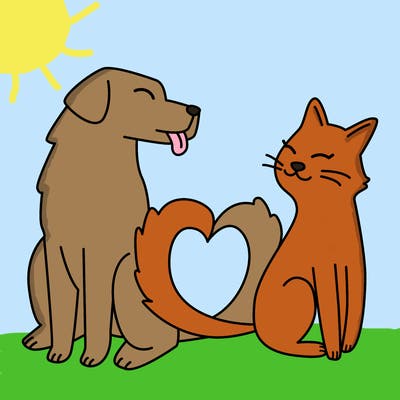 animals_22