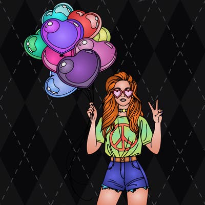 valentines_02