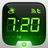 Alarm Clock HD