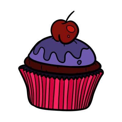 food_03