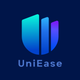 UniEase (Formerly UNV-Link)