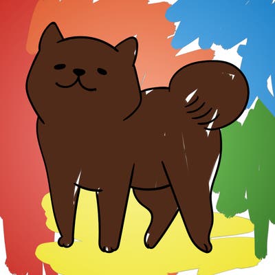 animals_29
