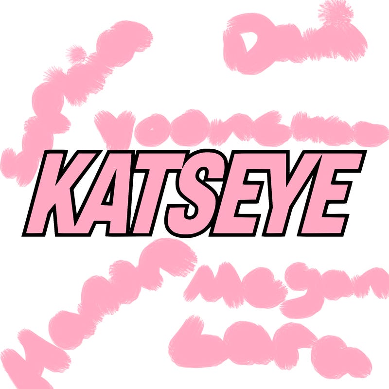 katseye