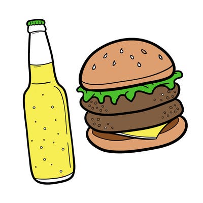 food_04