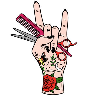 tattoos_37