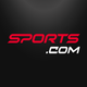Sports.com - Live & On-Demand
