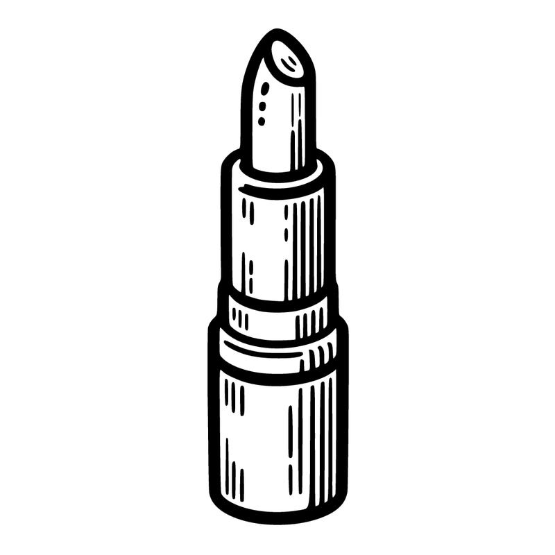 lip stick