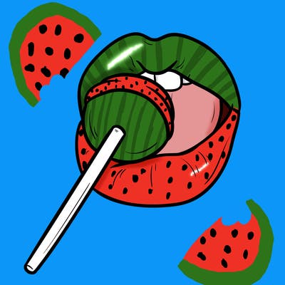 food_12