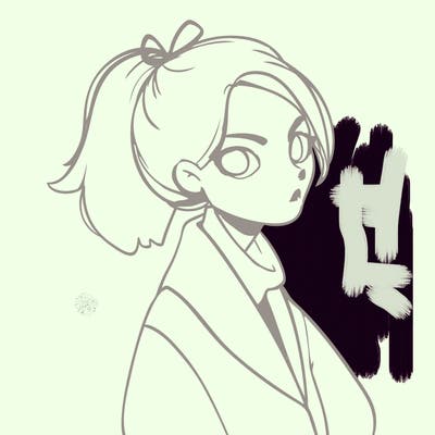 people_99