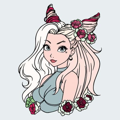 fantasy_11
