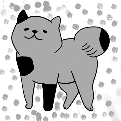 animals_29