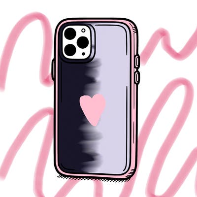 phone case
