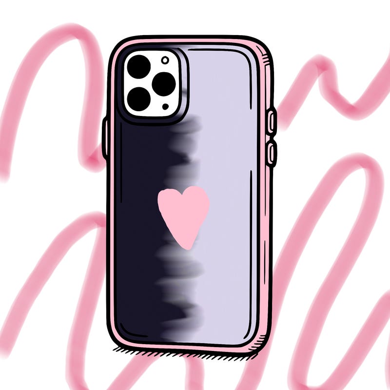 phone case