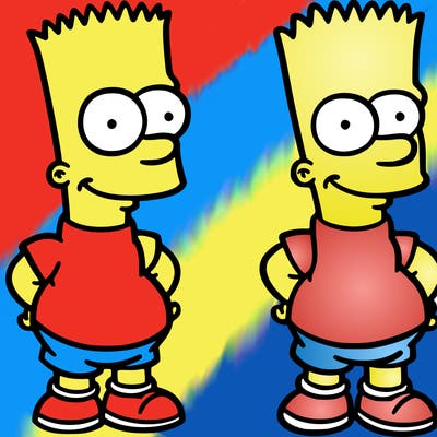simpson