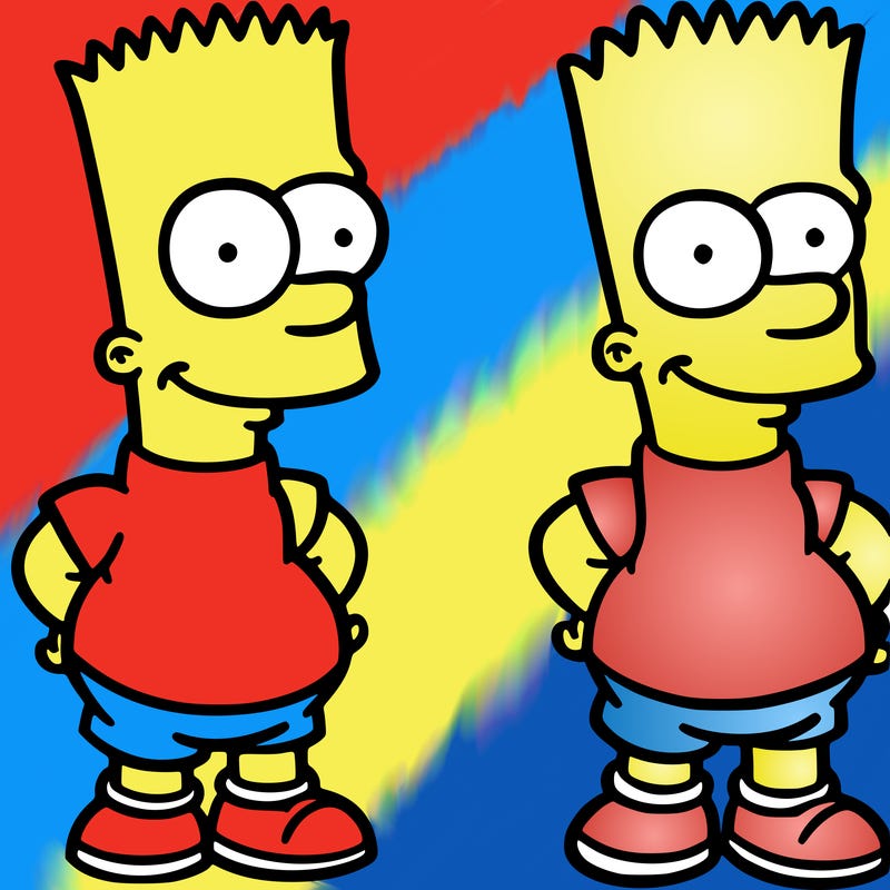 simpson