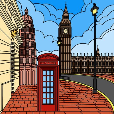 places_18