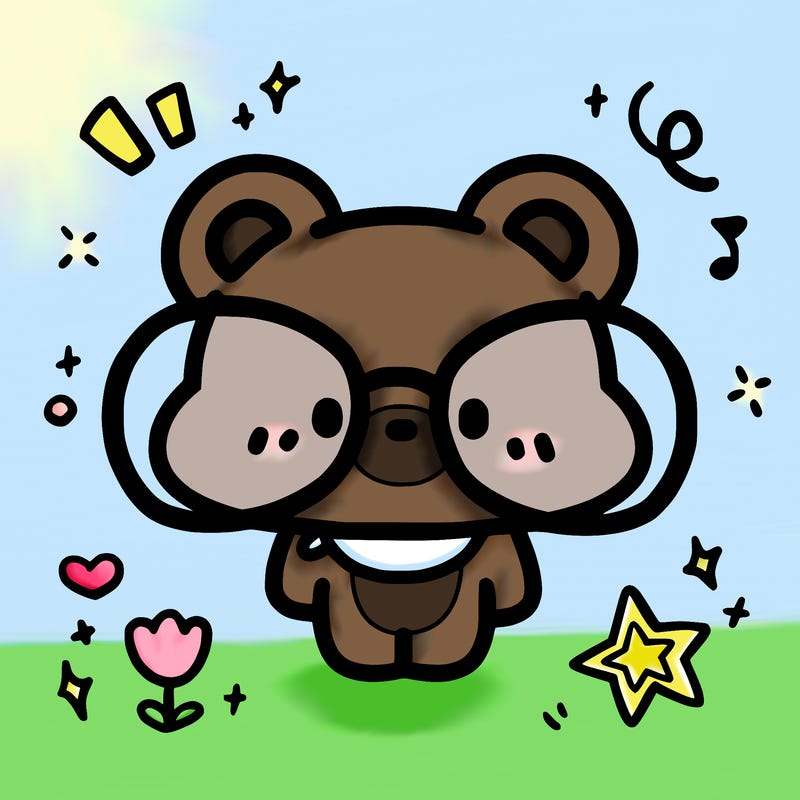 After