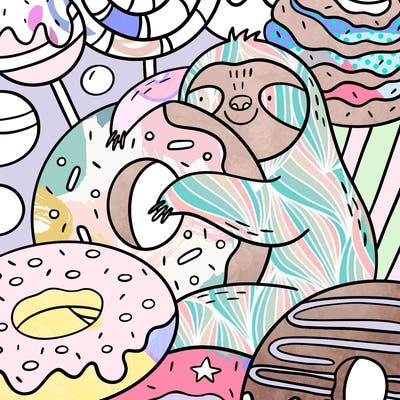 food_06