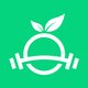 Calorii: All in One Fitness