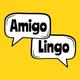 Amigo Lingo: Speak Spanish